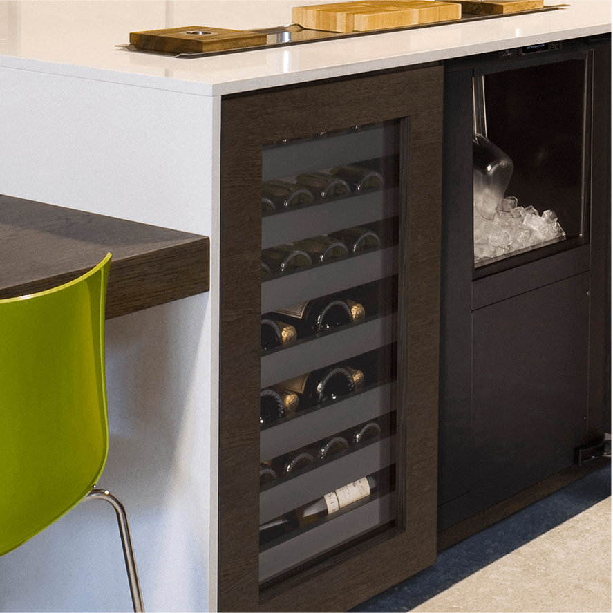 Wine Cooler